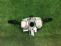 Steering column switch assembly SUBARU OUTBACK OEM 83161AG050 BP9 2006 EJ253