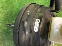 Главный тормозной цилиндр SUBARU OUTBACK OEM 72421AG000 26402AG090 BP9 2006 EJ253