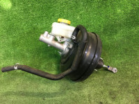 Главный тормозной цилиндр 72421AG000 26402AG090 SUBARU OUTBACK