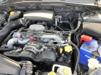 发动机 SUBARU OUTBACK OEM 10100BN610 BP9 2006 EJ253