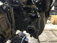 发动机 SUBARU OUTBACK OEM 10100BN610 BP9 2006 EJ253