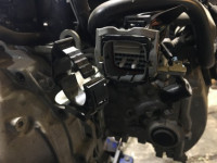 发动机 SUBARU OUTBACK OEM 10100BN610 BP9 2006 EJ253