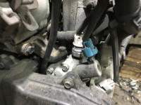 发动机 SUBARU OUTBACK OEM 10100BN610 BP9 2006 EJ253