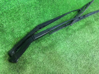 Escovas SUBARU OUTBACK OEM 86532AG150 86532AG200 BP9 2006