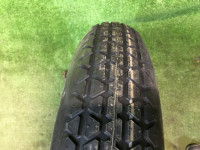 备胎 SUBARU OUTBACK OEM 28121AE110 28111AC232 BP9 2006