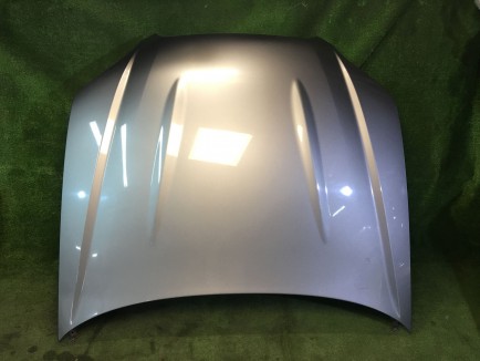 Капот 57229AG0209P SUBARU OUTBACK