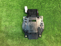 Кнопка ECO SUBARU OUTBACK OEM 35170AG020 BP9 2006 EJ253
