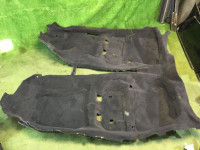 Ковер салона 95012AG050JC SUBARU OUTBACK