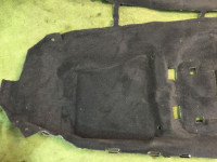พรมปูพื้นห้องโดยสาร SUBARU OUTBACK OEM 95012AG050JC BP9 2006 grey 45A