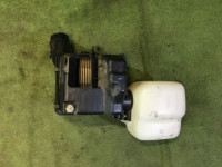 Корпус воздушного фильтра SUBARU OUTBACK OEM 46043AG000 46052AG051 46052AG040 BP9 2006 EJ253