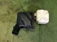 Корпус воздушного фильтра SUBARU OUTBACK OEM 46043AG000 46052AG051 46052AG040 BP9 2006 EJ253