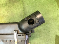 Корпус воздушного фильтра SUBARU OUTBACK OEM 46043AG000 46052AG051 46052AG040 BP9 2006 EJ253