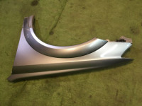 บังโคลนหน้าซ้าย SUBARU OUTBACK OEM 57110AG1109P 91112AG010LR BP9 2006 grey 45A