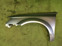 Крыло переднее левое 57110AG1109P 91112AG010LR SUBARU OUTBACK