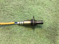 Sonda lambda SUBARU OUTBACK OEM 22641AA360 BP9 2006 EJ253