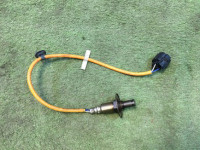 Sonda lambda SUBARU OUTBACK OEM 22641AA360 BP9 2006 EJ253