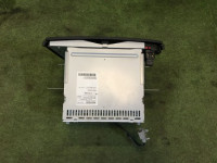 Radio SUBARU OUTBACK OEM 86201AG030 BP9 2006