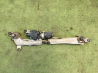 Механизм дворников 86510AG003 SUBARU OUTBACK