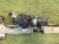 雨刮连杆 SUBARU OUTBACK OEM 86510AG003 BP9 2006 EJ253