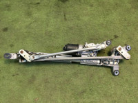 雨刮连杆 SUBARU OUTBACK OEM 86510AG003 BP9 2006 EJ253