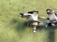 雨刮连杆 SUBARU OUTBACK OEM 86510AG003 BP9 2006 EJ253