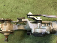 雨刮连杆 SUBARU OUTBACK OEM 86510AG003 BP9 2006 EJ253