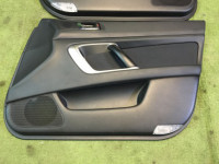 Painéis de porta SUBARU OUTBACK OEM 94609AG000JC 94609AG010JC BP9 2006 grey 45A