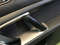 Painéis de porta SUBARU OUTBACK OEM 94609AG000JC 94609AG010JC BP9 2006 grey 45A