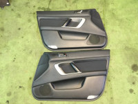 Обшивка дверей 94609AG000JC 94609AG010JC SUBARU OUTBACK