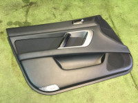 Painéis de porta SUBARU OUTBACK OEM 94609AG000JC 94609AG010JC BP9 2006 grey 45A