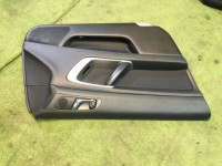 Painéis de porta SUBARU OUTBACK OEM 94609AG000JC 94609AG010JC BP9 2006 grey 45A