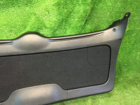 尾门饰板 SUBARU OUTBACK OEM 94320AG000JC 94310AG000OR 94330AG000OR 94330AG010OR BP9 2006 grey 45A