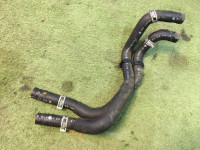 ท่อฮีตเตอร์ SUBARU OUTBACK OEM 72411AG000 72421AG000 BP9 2006 EJ253