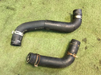Патрубки радиатора SUBARU OUTBACK OEM 45161AG010 45161AG000 BP9 2006 EJ253