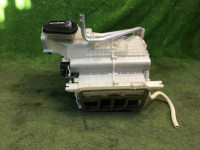 Печка SUBARU OUTBACK OEM 72110AG140 73523AG020 BP9 2006 EJ253