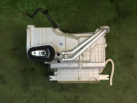 Печка 72110AG140 73523AG020 SUBARU OUTBACK