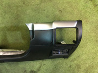 Пластик под руль 66075AG040JC SUBARU OUTBACK