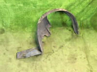 Подкрылок передний левый SUBARU OUTBACK OEM 59120AG030 BP9 2006 grey 45A