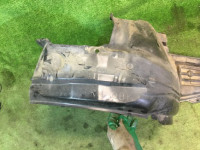 Подкрылок передний правый SUBARU OUTBACK OEM 59120AG020 BP9 2006 grey 45A