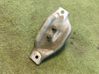 Подушка двс правая SUBARU OUTBACK OEM 41022FA000 41031AA110 BP9 2006 EJ253