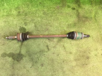 Привод задний SUBARU OUTBACK OEM 28421AG011 BP9 2006 EJ253