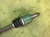 前传动轴 SUBARU OUTBACK OEM 28321AG022 BP9 2006 EJ253