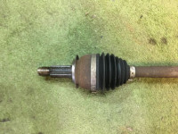 前传动轴 SUBARU OUTBACK OEM 28321AG022 BP9 2006 EJ253
