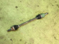 Привод передний 28321AG022 SUBARU OUTBACK