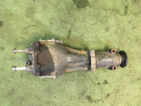 Редуктор SUBARU OUTBACK OEM 27011AA541 38104AA100 BP9 2006 EJ253