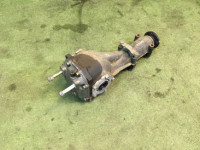 Редуктор SUBARU OUTBACK OEM 27011AA541 38104AA100 BP9 2006 EJ253