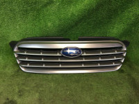 中网 SUBARU OUTBACK OEM 91121AG160 BP9 2006 grey 45A