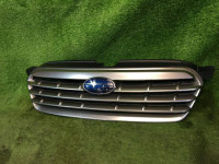 中网 SUBARU OUTBACK OEM 91121AG160 BP9 2006 grey 45A