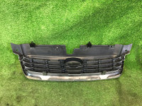 中网 SUBARU OUTBACK OEM 91121AG160 BP9 2006 grey 45A