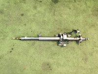 转向柱 SUBARU OUTBACK OEM 34500AG240 BP9 2006 EJ253